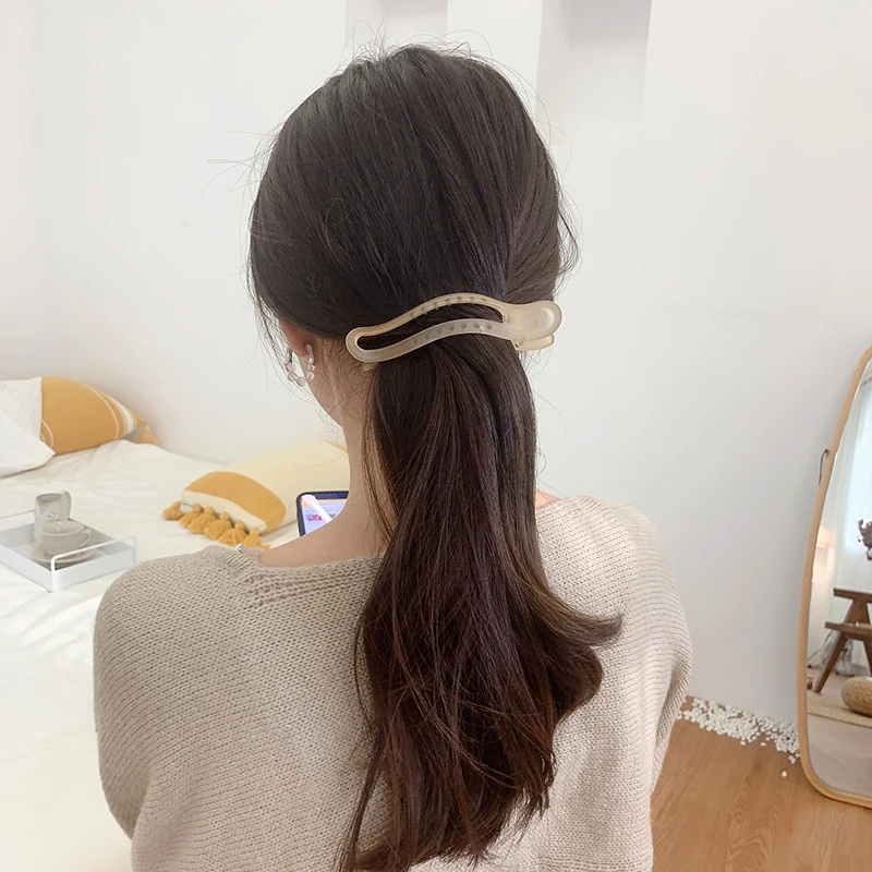 Thumbnail 3 - #35 Best Selling Barrettes