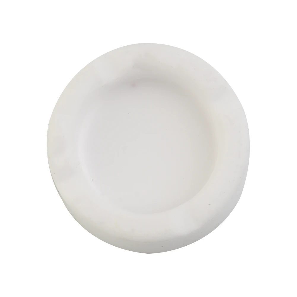 Bike Bicycle Hydrau… - image