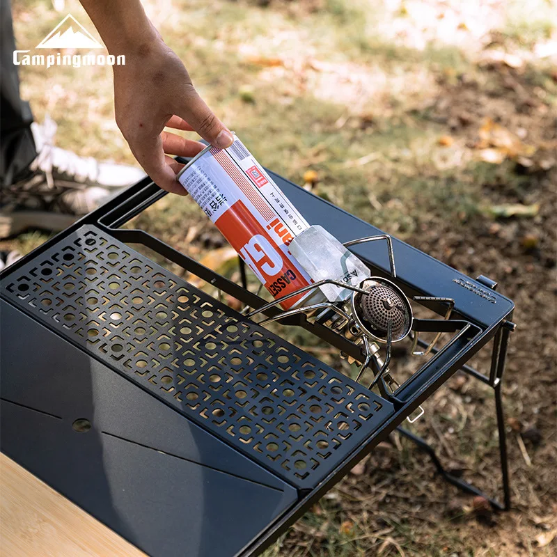 Spider Furnace Unit… - image