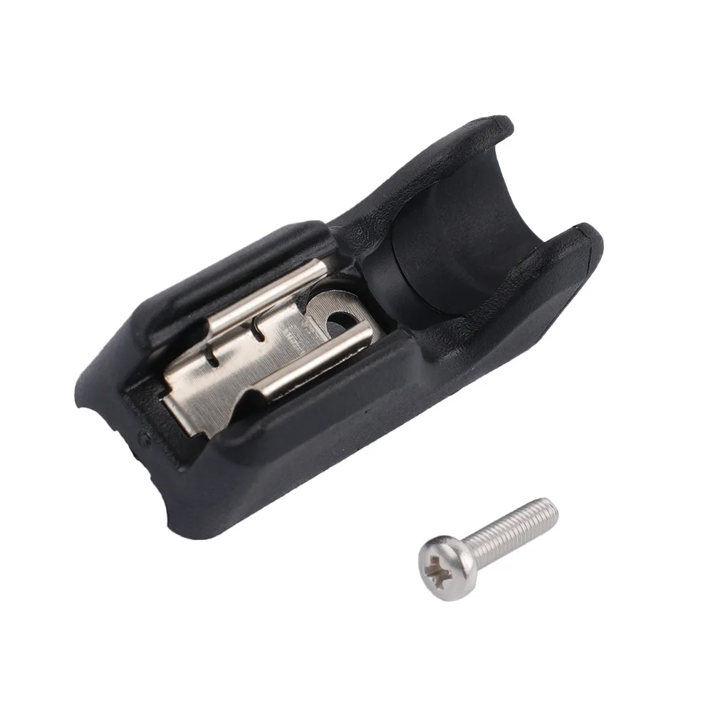 

Bits Holder For DCD985 DCD776 DCD796 DCD795 DCD791DCF835 DCF836 Driver N131745 N098881 N092934 N268199-S Tool
