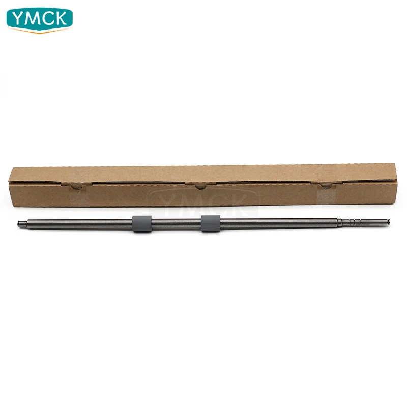 A50U812202 New Duplexer Conveying Roller for Konica Minolta PRESS C1060 C1070 AP C2060 C2070 C3070 C3080 ADU Duplex