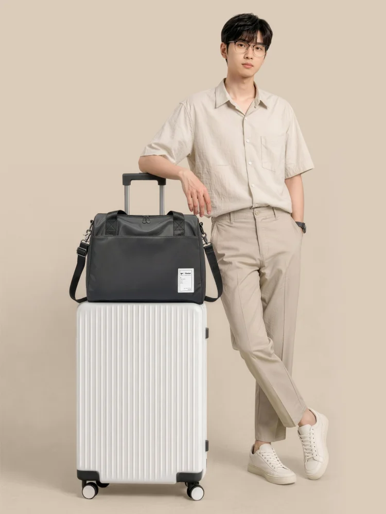 sac-de-voyage-de-grande-capacite-pour-hommes-sac-a-main-pour-les-voyages-d'affaires-courts-et-les-sports-de-fitness-sac-utilitaire-en-tissu-oxford