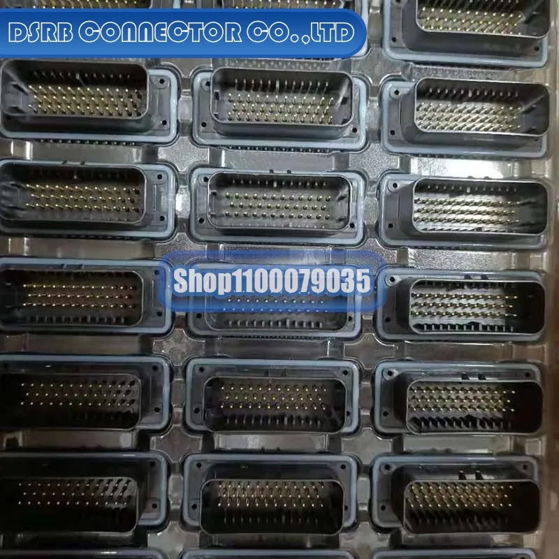 

2pcs/lot 1-776163-1 2103191-1 30H006 HVG1S403FCX HVSL364064A106I PL082U-61-10 PL082X-60-4