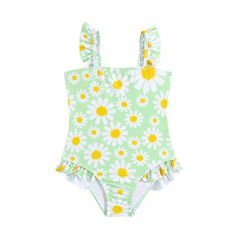 daisy ridley lingerie - Achat en ligne | Aliexpress daisy ridley lingerie - Achat en ligne | Aliexpress