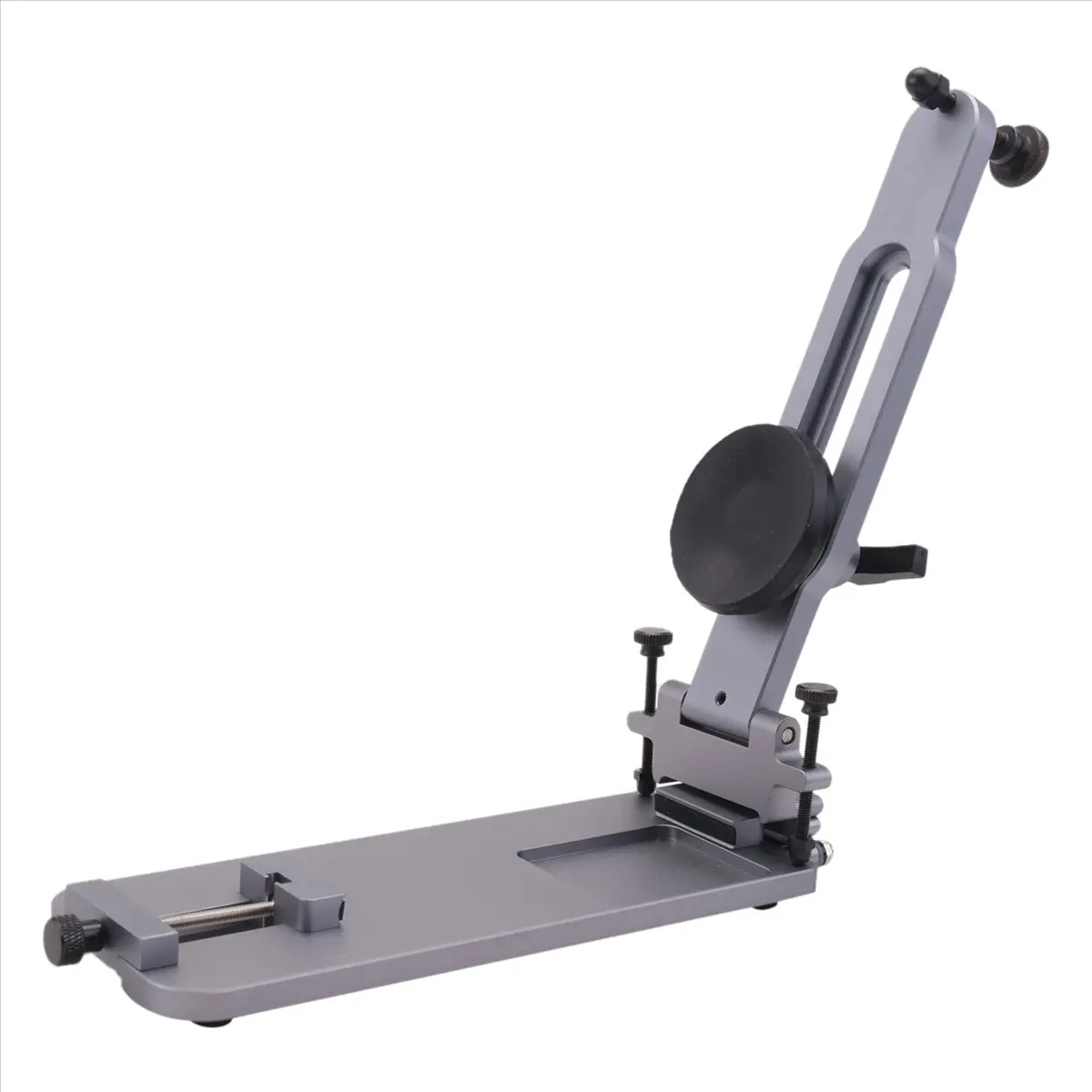DT38  K-2282 K-2283 K-2284 K-2292 Universal LCD Screen Separator for Phone for Phone Android Fixture Repair Tool