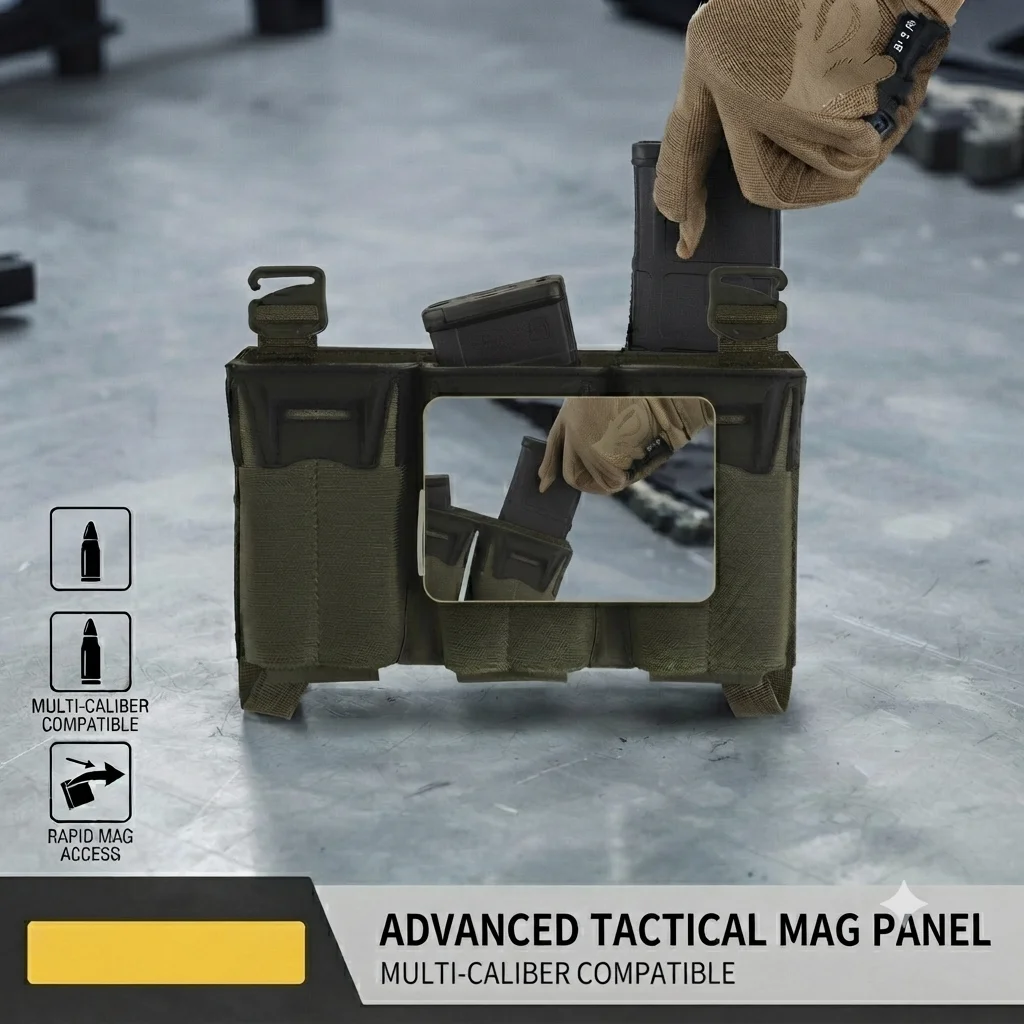 tactical-triple-mag-pouch-multi-caliber-for-556-9mm-long-magazine-molle-vest-plate-carrier-hunting-airsoft-gear