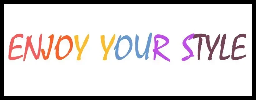 Smiling Yellow Flower Pattern T-shirt Women's Plus Size Casual Short Sleeved Round Neck Top Comfortable Daily Fashion Printed