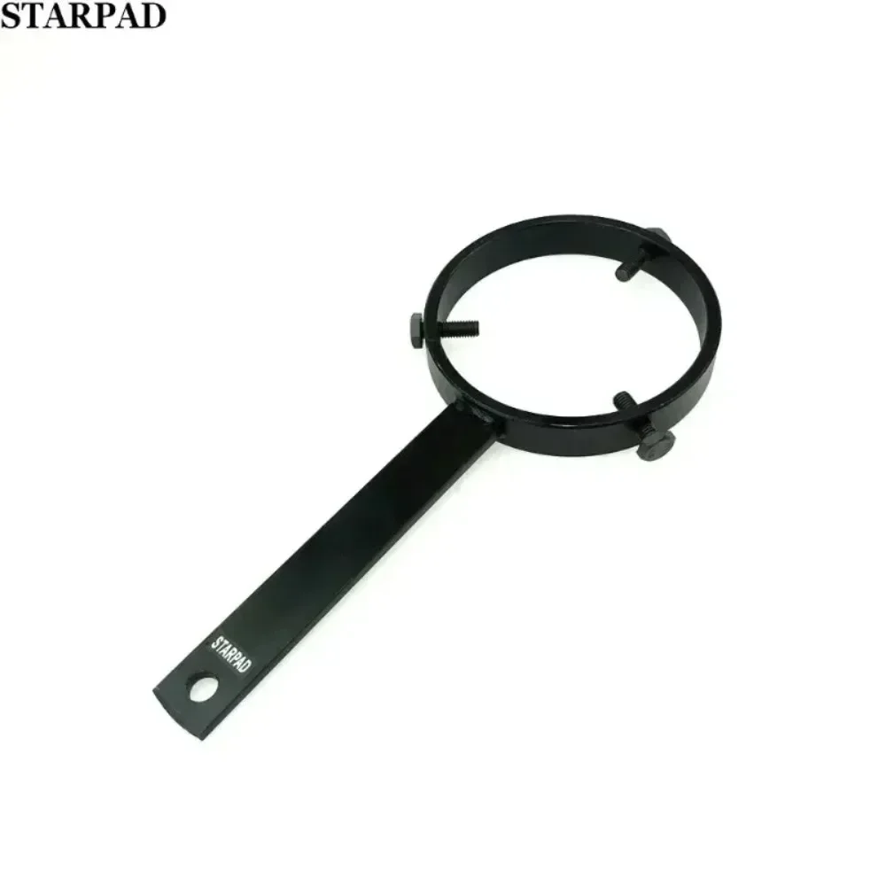 1pcs For rcycle Repair Tool  250 Magnet Pulling 32mm Piston Pin Chain Valve Meter tooth wrenc chain transmission par