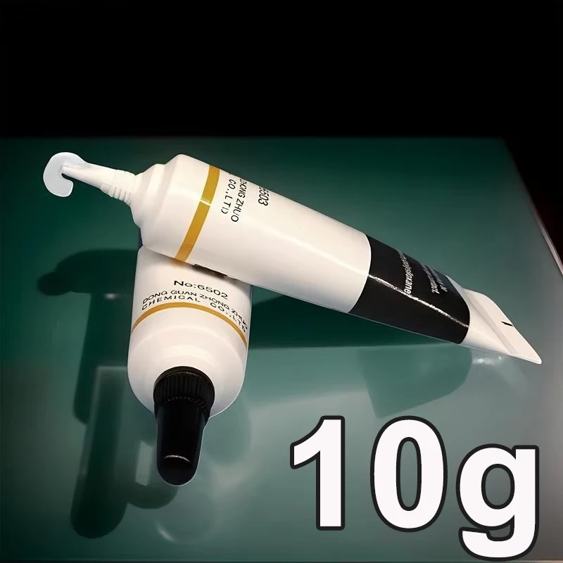 

10 г силиконовая смазка, оборудование для смазки, водонепроницаемое уплотнительное кольцо, подшипниковая шестерня, смазка для кофемашины, многофункциональное смазочное масло