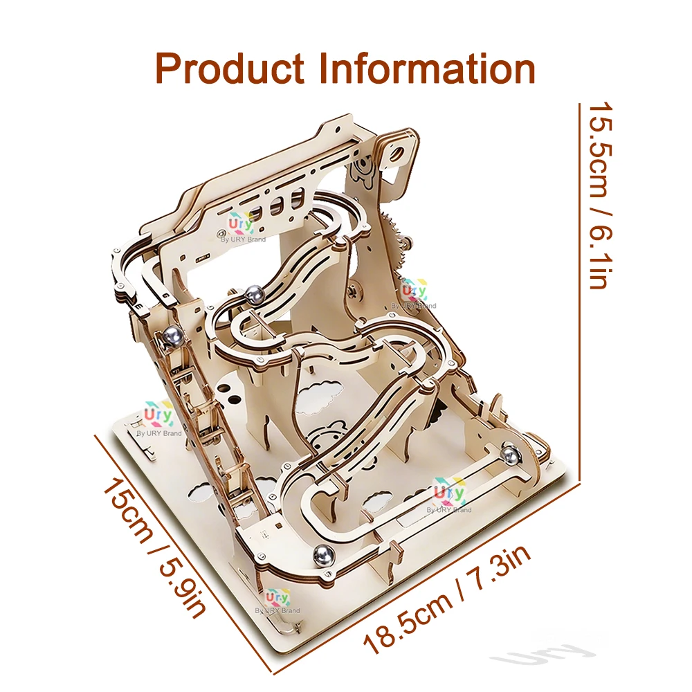 Thumbnail 2 - #81 Best Selling Science Sets
