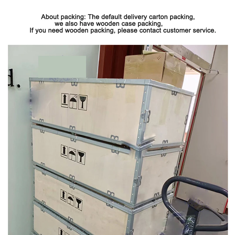 

MTL60 Mobile SMT Placement Machine Receiving Cart Anti-Static Trolley Adjustable Stainless Steel Handcart With Universal Pulleys