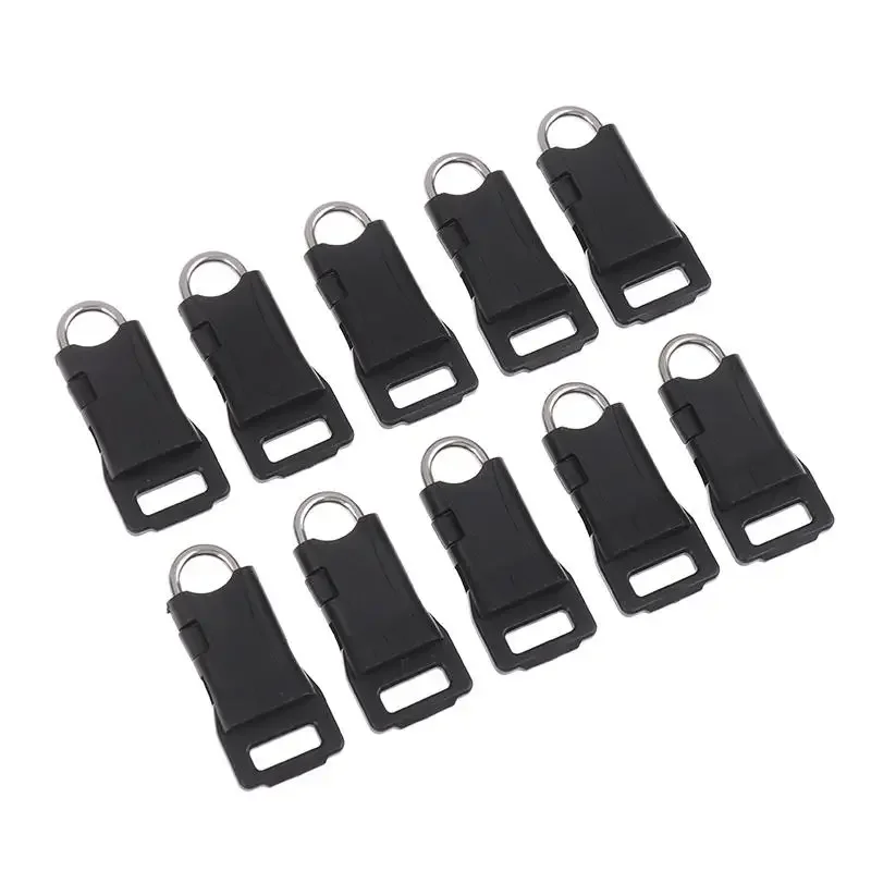 1/3/5PCS 숄더 스트랩 넥 손목 용 퀵 릴리스 카메라 커넥터 버클 Sony Fujifilm SLR Nikon