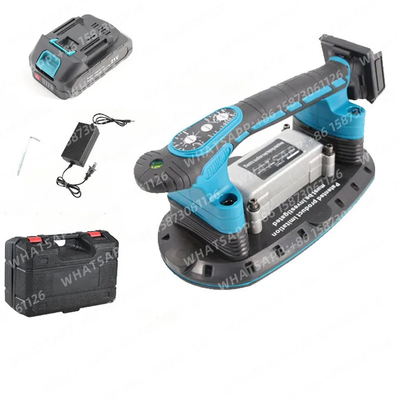 machine-a-carrelage-electrique-a-ventouse-21v-outil-a-double-usage-pour-mur-de-carrelage-de-sol-haute-puissance