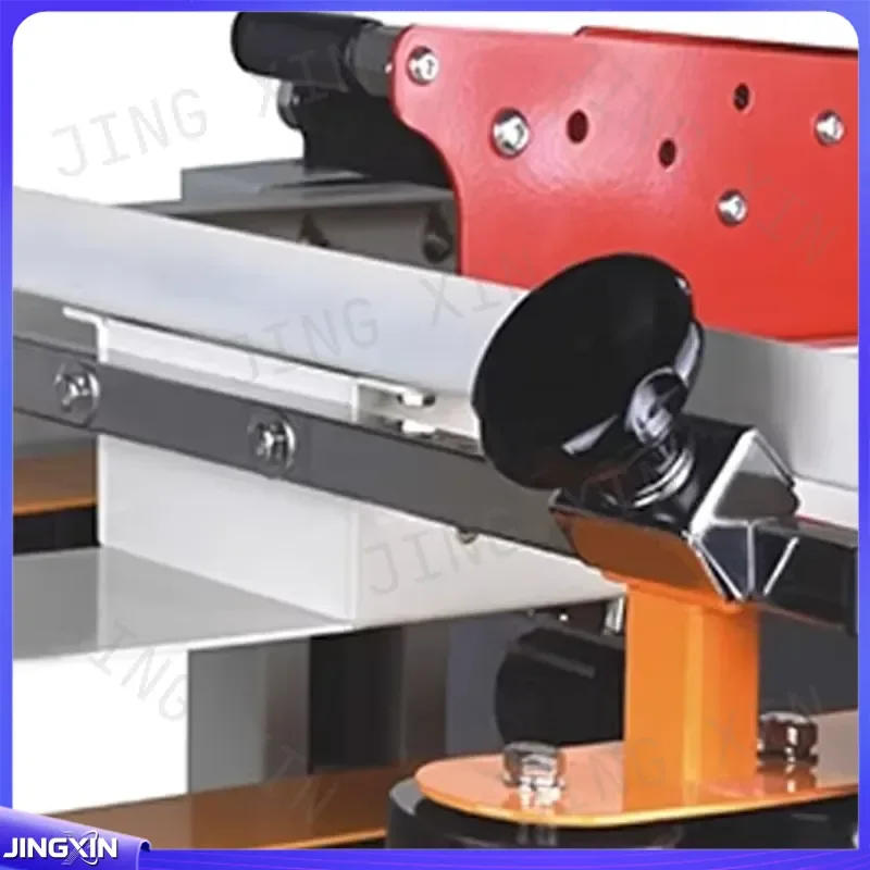 Custom for Fully Automatic Carton Sealing and Strapping Machine Box Taping Wrapping Tightening Cross Fold Lid Packaging