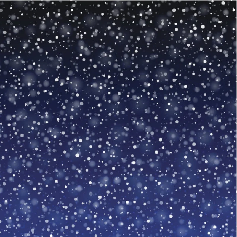 

AX-8508 313mm Wheelbase Crawler Chassis Frame – with Differential Portal Axle, High/Low Speed for TRX-4 1/10 RC Crawler Car