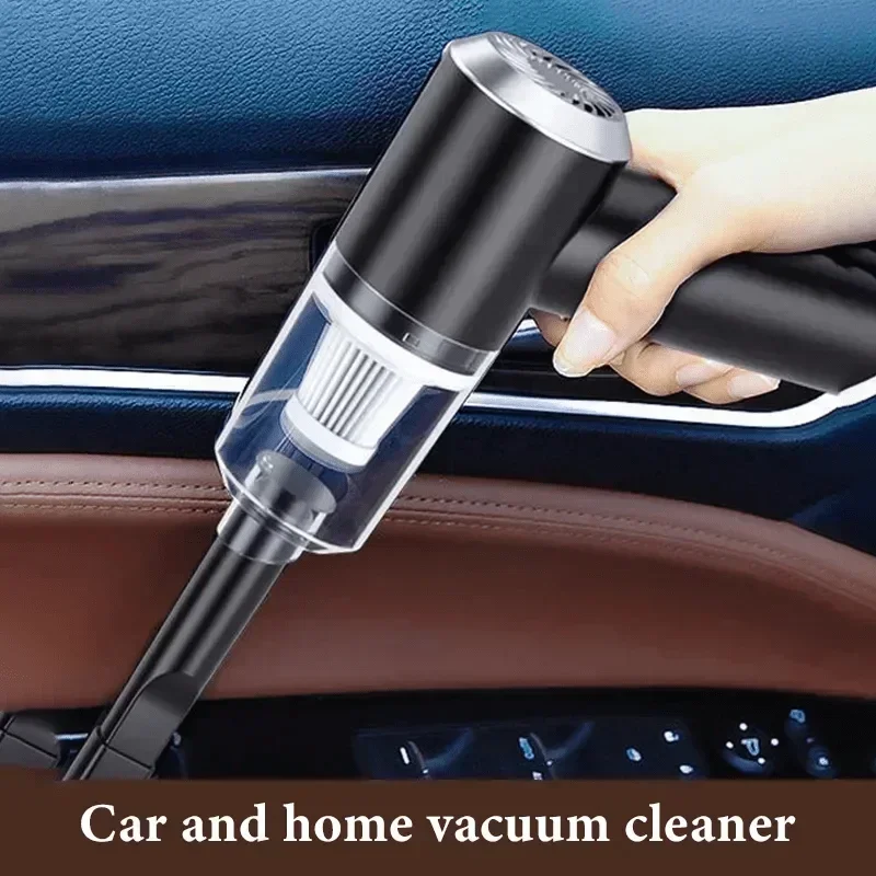 aspirador-de-po-sem-fio-de-dupla-utilizacao-para-casa-e-carro-120w-alta-potencia-mini-maquina-de-limpeza-eletrodomesticos