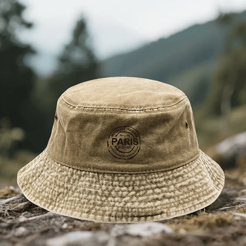 1pc Hat, 