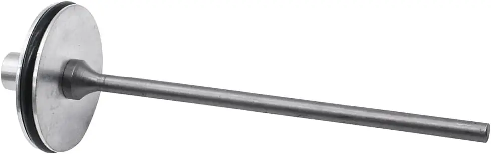 3 Pack SP 888-033 Piston Driver Fit for Hitachi NV90AGCoil Nailer
