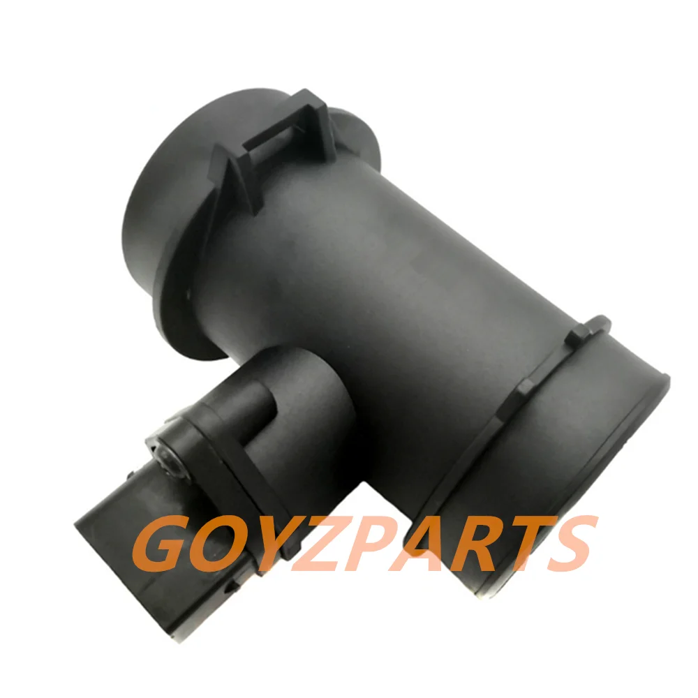 

Mass Air Flow Meter MAF Sensor For MERCEDES-BENZ 0 280 218 081 0280218081 A000 094 19 48 LM1020