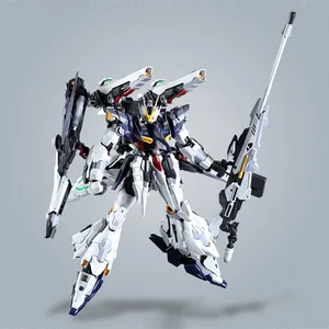 Oracle-eSboço Mounted Stop Legierung, Saint Staffed Toys, Modell 1: 100 mg 10 Hauptverkäufe Saxophon Bariton Jupiter - №6