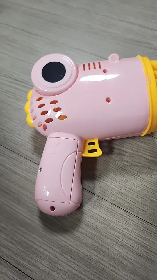 구매후기
