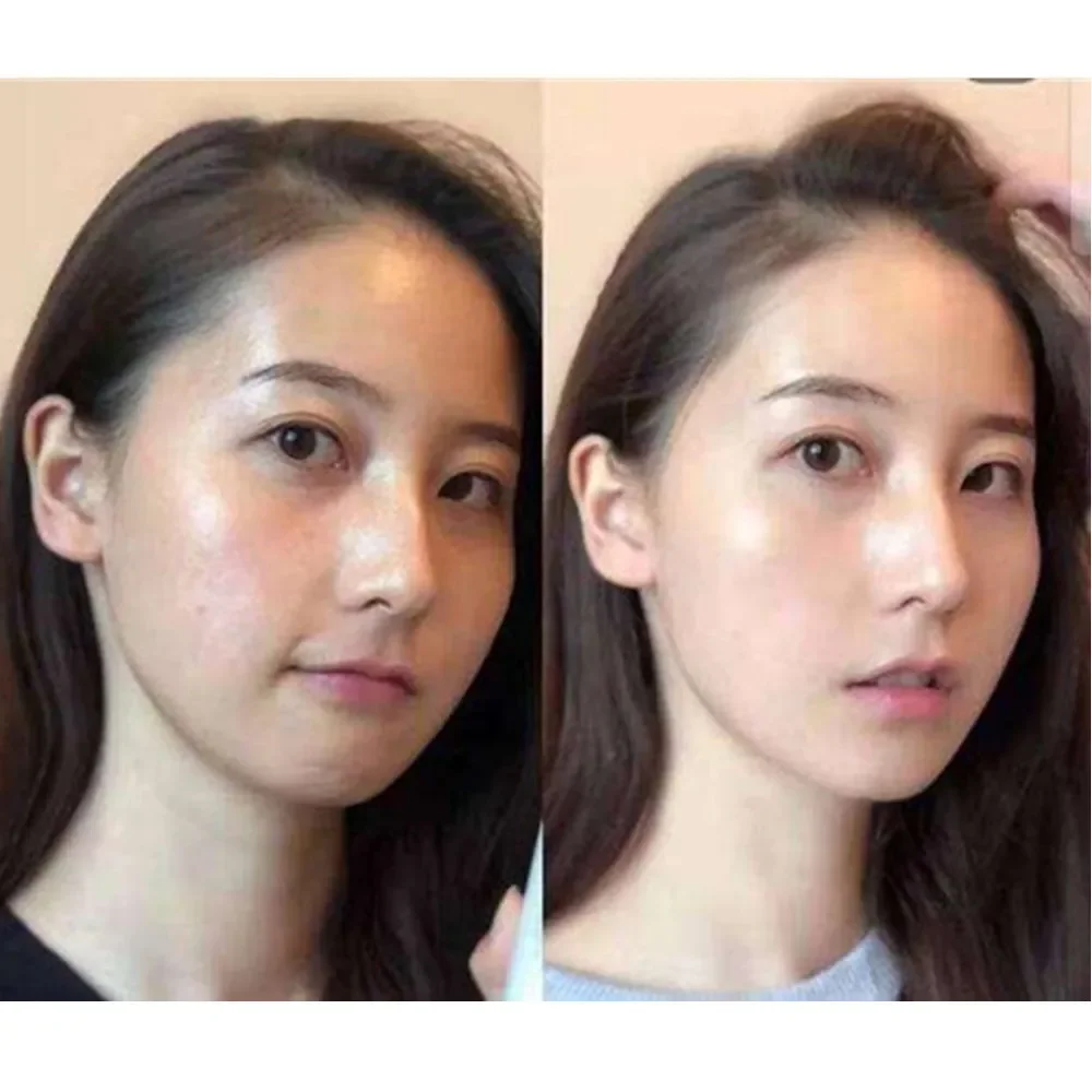 竹炭ディープクレンジング洗顔料美白スキンケア黒ずみニキビ除去美容液マスク