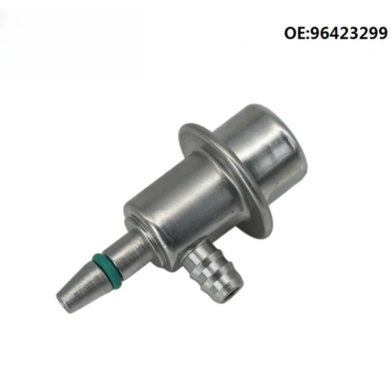 

Регулятор давления автомобильных деталей 9642329931380-0S10096447440