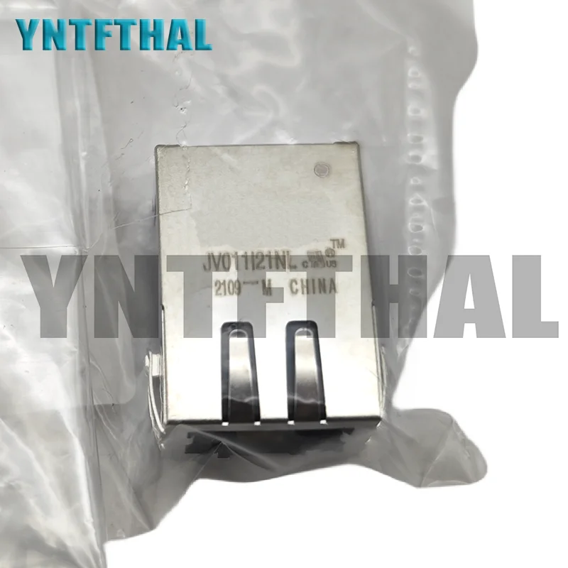 Nuovo controller originale DKN1650