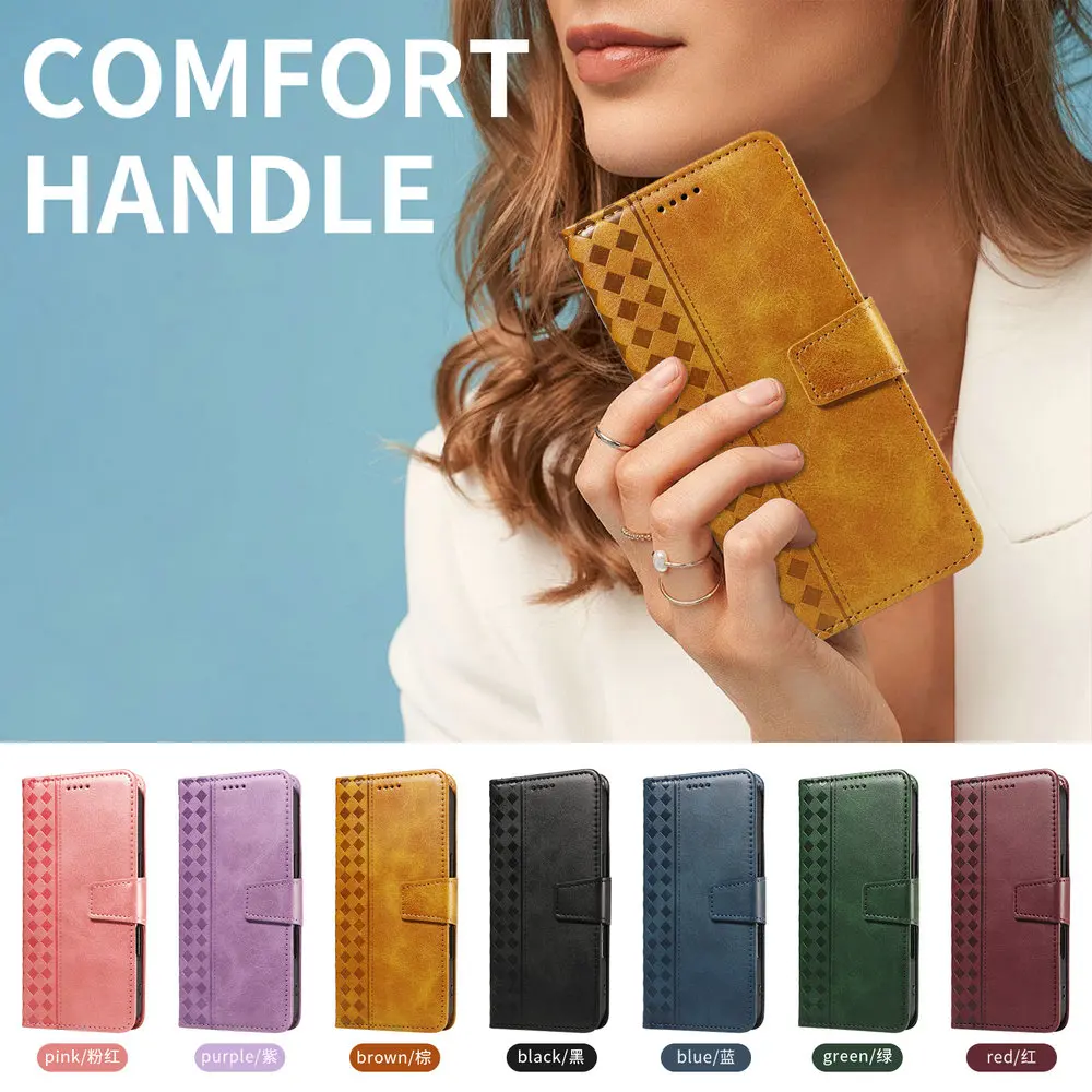 Reno14 14F 14FS 5G 4G حافظة جلدية ريترو محفظة شل ل ممن لهم رينو 14 برو حافظة رينو 13 F 14 FS 15 13F 13FS 13A كتاب ETUI