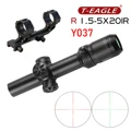 1.5-5X20IR y037
