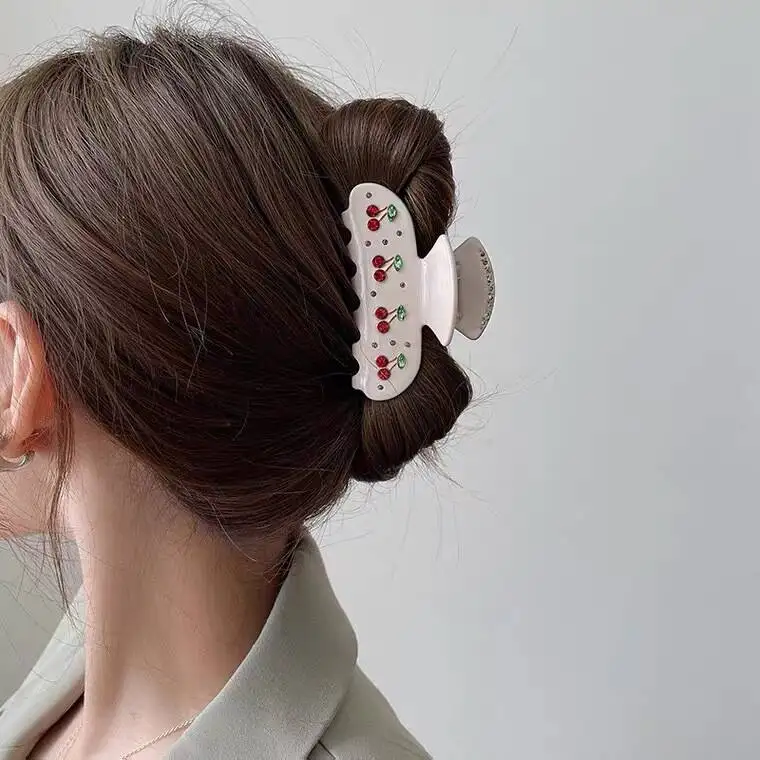 Thumbnail 3 - #89 Highest Rated Metal Hair Clip Sets to Buy in 2026