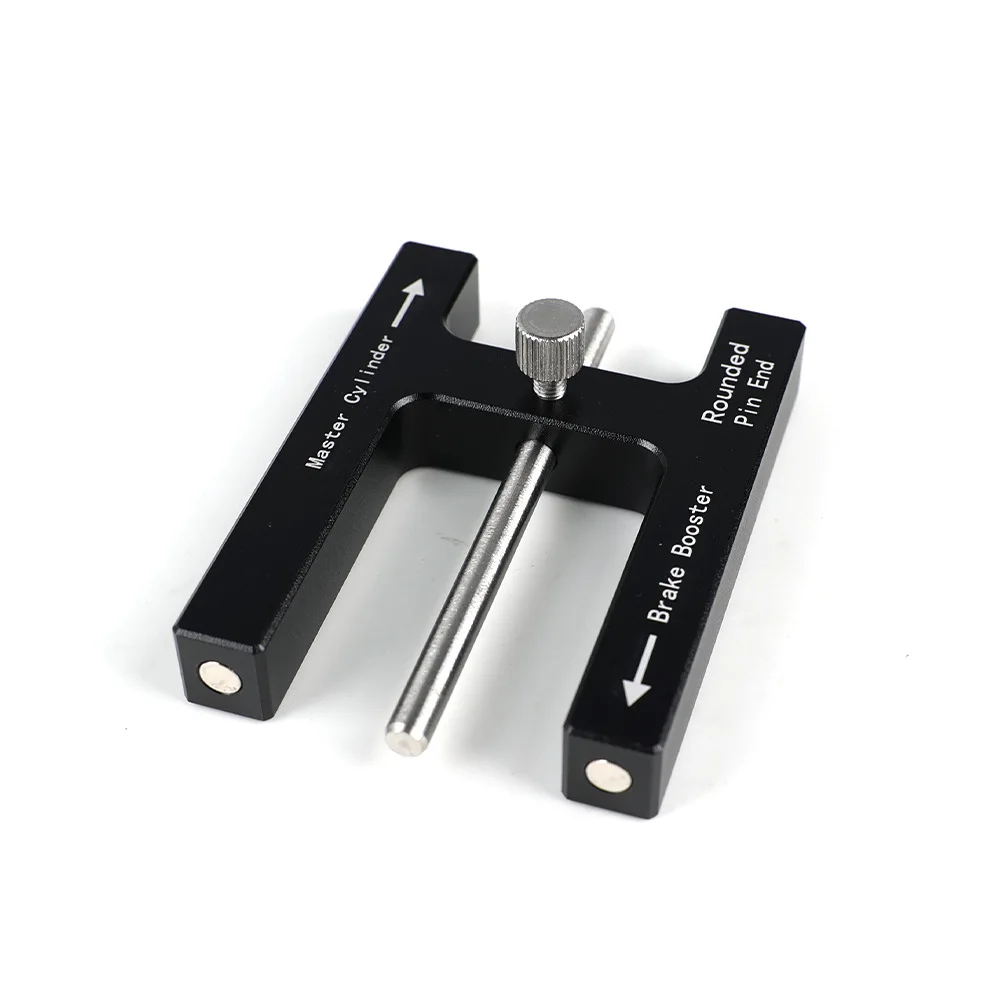 : Boîtiers de composants de frein