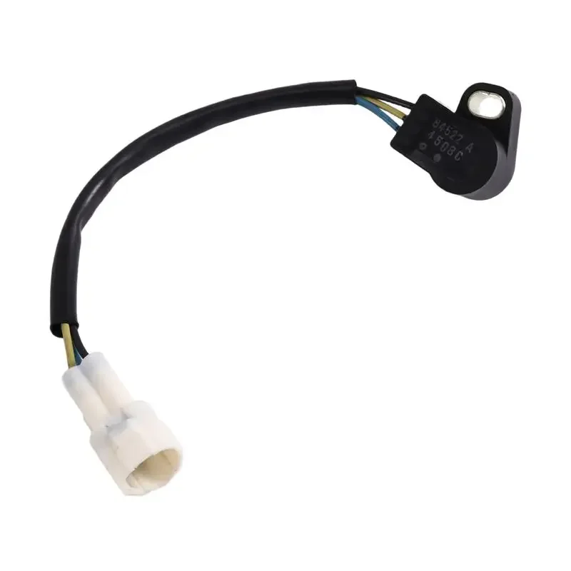 Sensor de posición del acelerador de motocicleta A54K-61041177000 para 990 ADV 1190 RC8 R 2008-2015