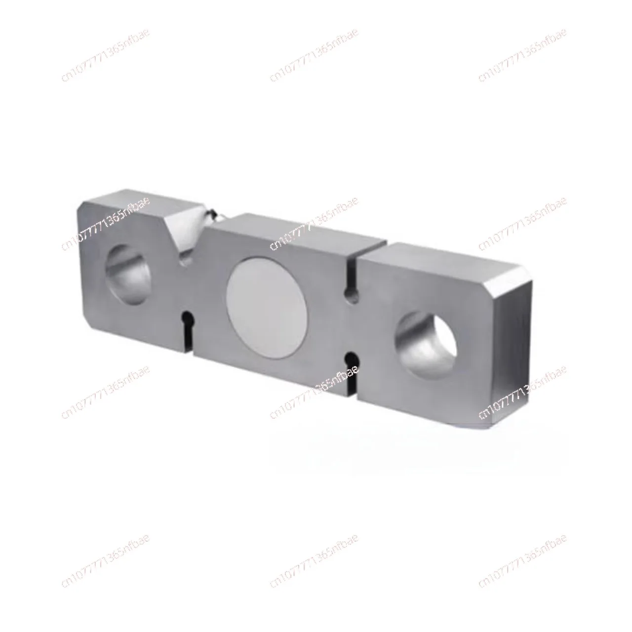 Hook scale sensor Transmission plate Ring sensor BH-30T Load cell