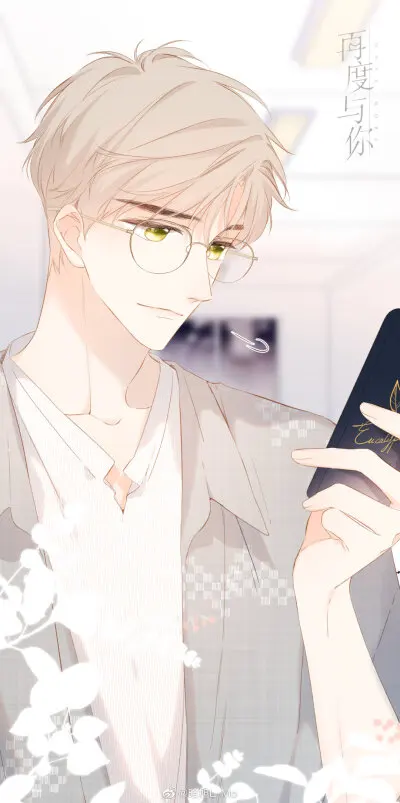 

4PCS 1.9Inch RC Crawler Wheels & Tires, White Plastic Hub + Rubber Rock Tyres, for Axial SCX10 TRX4 1:10, Durable Replacement