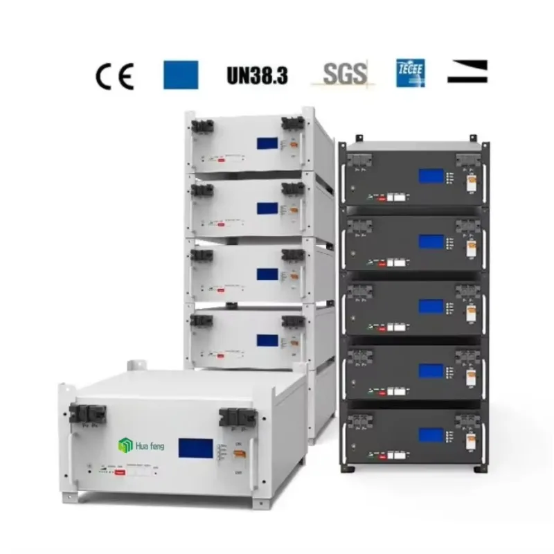 Lifepo4 280L BMS Kit Lfp Suit 280Ah 300Ah 3A Active Balance 51.2V Solar Lithium Batteries Case Jk Lifepo4 Diy Battery 48V