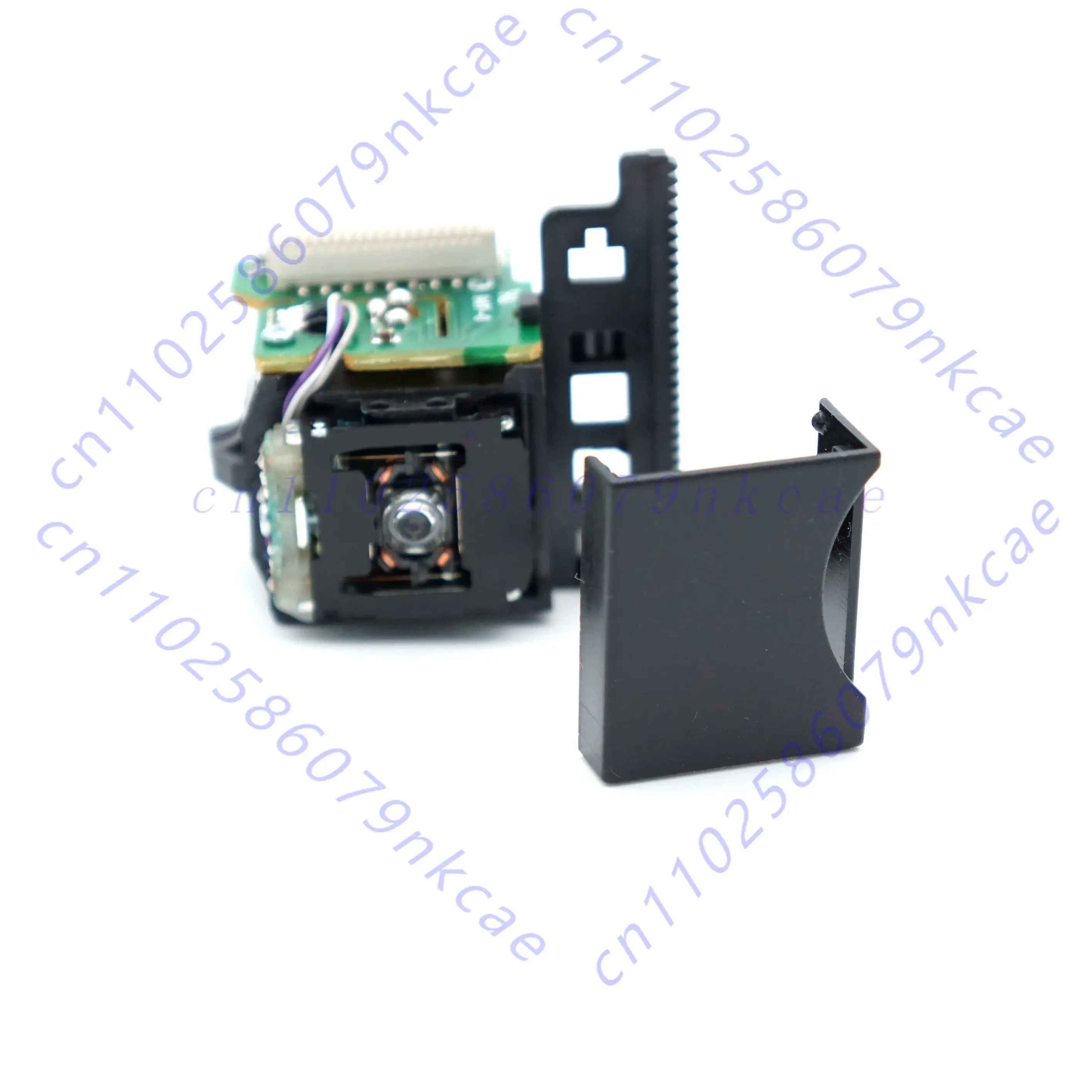 New SF-101N 16P DA11 Laser Head For High-end Bread CD Player