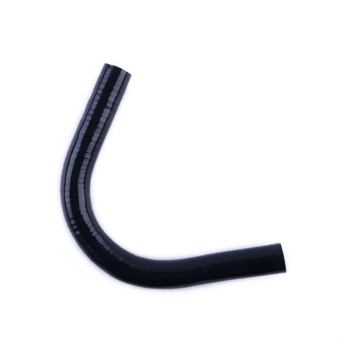 6PCS 3PLY For 1989-1993 Honda VFR400 NC30 1994-1996 RVF400 NC35 1995 Silicone Radiator Coolant Cooling Hose Tube Pipe Kit