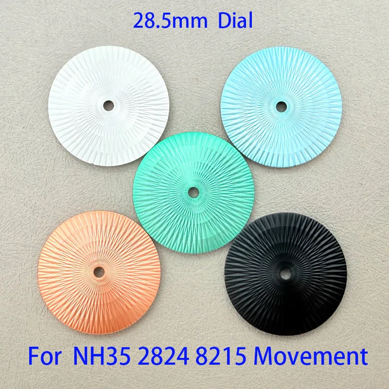 Customized 28.5Mm D…