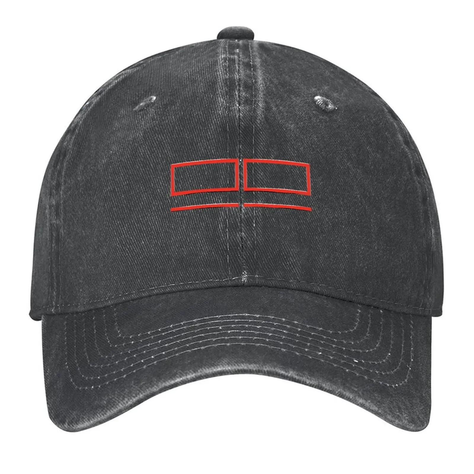 

the bad batch Baseball Cap funny hat black Designer Hat Vintage Men's Women's