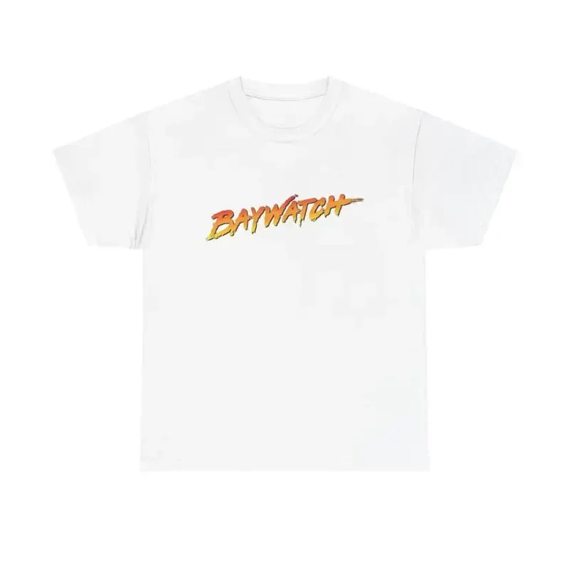 T Shirt YOKOMO Classic S M L XL Vintage RC Racing Buggy Super Dogfighter YZ10