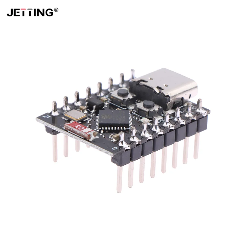 1PC ESP32-C3 Development Board ESP32 SuperMini Development Board ESP32 Development Board