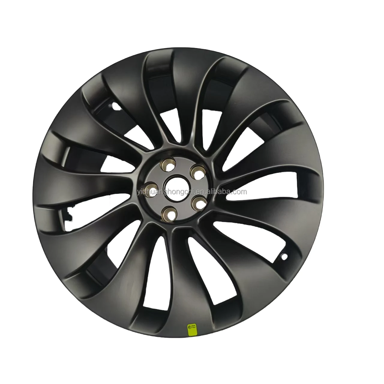 

Original Product Auto Parts Wheel Hub Auto Wheel Hub 21 Inch Rear Wheel Hub 21x9.5J 2488226-00-A