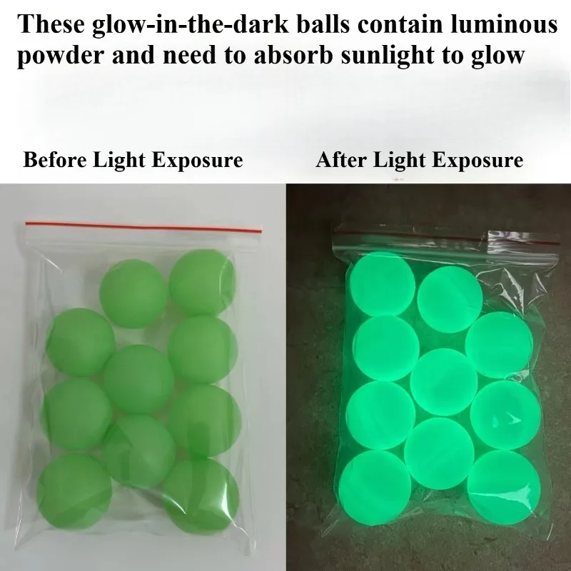 Thumbnail 4 - #33 Latest Ping Pong Balls Offers