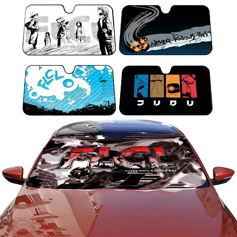 anime-fooly-cooly-flcl-para-sol-para-carro-para-brisa-de-carro-para-sol-protecao-uv-e-refrigerador-interno