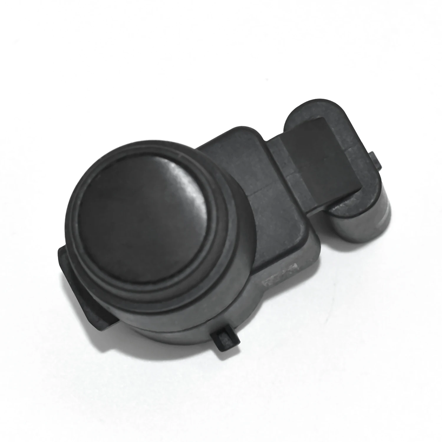 Reversing radar 0263003244, Parking Assist PDC Sensor, OEM Replacement Auto Part