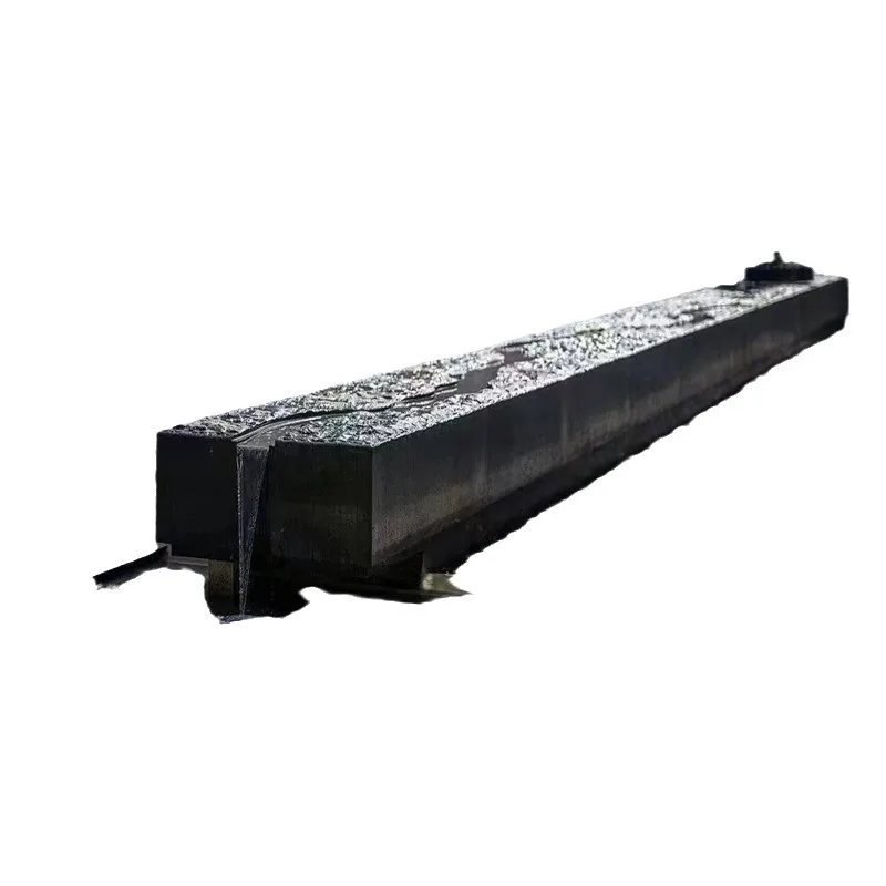 

Нержавеющая сталь, циркулирующая вода, стена, водная занавеска, искусственный падающий пейзаж