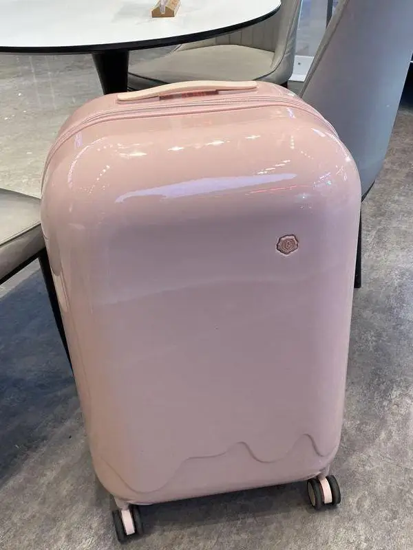 maleta-multifuncional-con-ruedas-para-viajes-y-estudiantes-unisex-con-cerradura-de-contrasena-equipaje-de-20-pulgadas