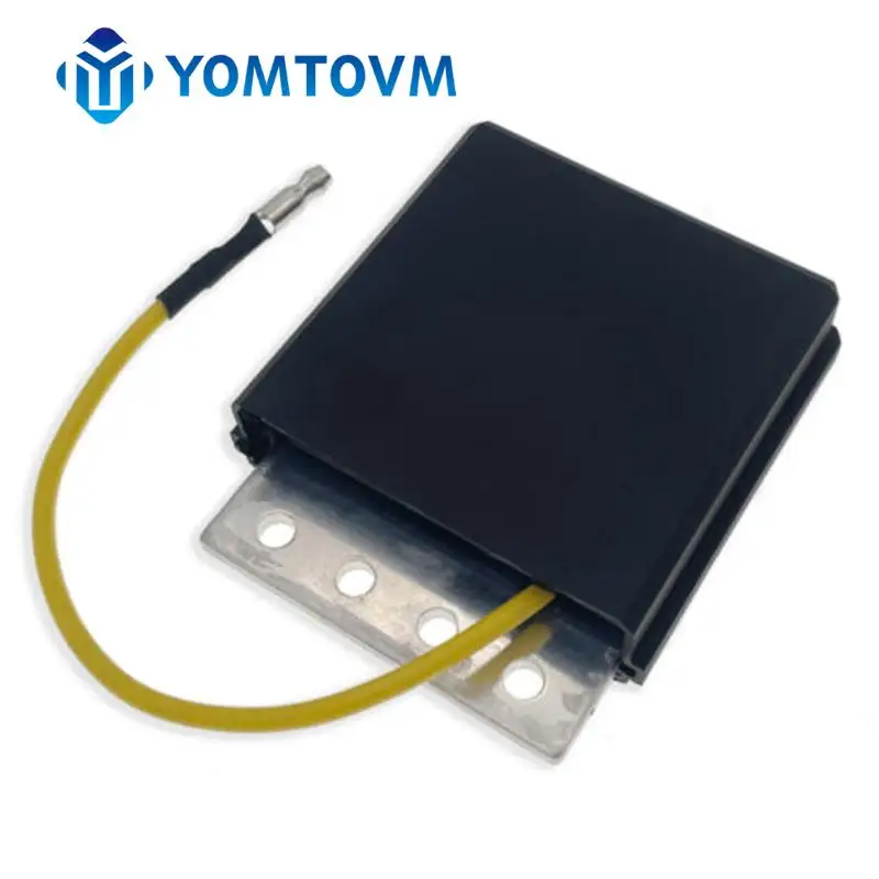 

Voltage Regulator Rectifier 4060122 For Polaris Indy XLT 600 1997-2001 RMK/SKS/SP