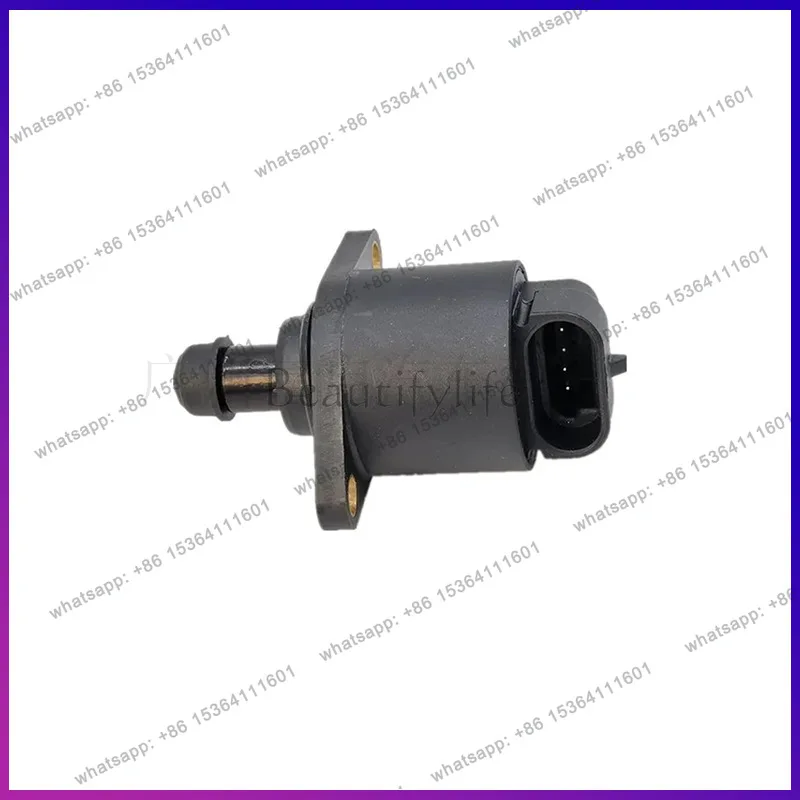 TOOL . Direct Idle Air Control Valve For Auto Parts 40439102 40415202 5816